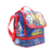 Lunchera Paw Patrol PW003 en internet