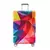 CUBRE VALIJA MEDIANA LINEA PLATA 3008 - comprar online