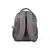 MOCHILA 17" ESPALDA SPORT WILSON 65.11065DG - comprar online
