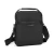 MORRAL WELLINGTON POLO 51693 - La Maleta