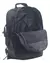 Mochila travel unicross 19 pulgadas 62.700.2 - comprar online