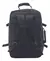 Mochila travel unicross 19 pulgadas 62.700.2 - La Maleta