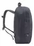 Mochila travel unicross 19 pulgadas 62.700.2 en internet