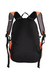 MOCHILA ESPALDA PORTANOTEBOOK 3637 - comprar online