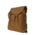 Mochila Dama Ecocuero - La Maleta