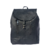 Mochila Dama Ecocuero