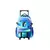 Mochila Gradient carro 18" FS76 en internet