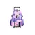 Mochila Gradient carro 18" FS76
