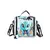 Lunchera Dragon CHIMOLA BT206 - comprar online