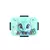 LunchBox DRAGON CHIMOLA BZ40 en internet
