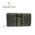 Billetera Dama Amayra 67.B637 - La Maleta