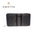 Billetera Dama Amayra 67.B637 en internet