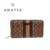Billetera Dama Amayra 67.B637