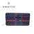 Billetera Dama Amayra 67.B639 - La Maleta