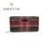 Billetera Dama Amayra 67.B639 en internet