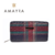 Billetera Dama Amayra 67.B639 - comprar online