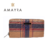 Billetera Dama Amayra 67.B639