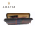Billetera Dama Amayra 67.B639 - tienda online