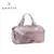 BOLSO YOGA AMAYRA AERO 67.Y825.2 en internet