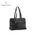 CARTERA AMAYRA 67.C2636.1 en internet