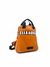 Mochila Premium AQUARELLA 604-5