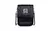 Bandolera LIMA Aurora F197 - comprar online