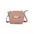 Bandolera Paige LIMA F202 - tienda online