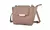 Bandolera Paige LIMA F202 - La Maleta