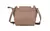 Bandolera Paige LIMA F202 en internet
