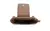 Bandolera Paige LIMA F202 - comprar online