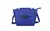 Bandolera Paige LIMA F202
