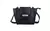 Imagen de Bandolera Paige LIMA F202