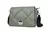 Imagen de Bandolera LIMA Corey F207