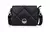Bandolera LIMA Corey F207 en internet