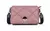 Bandolera LIMA Corey F207
