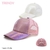Gorra Trendy Girls 11866