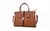 Imagen de Cartera LIMA Mila H551