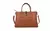 Cartera LIMA Mila H551 - tienda online