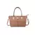 Cartera LIMA Hazel H552