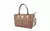 Imagen de Cartera LIMA Hazel H552