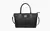 Cartera LIMA Hazel H552 en internet