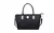 Cartera LIMA Hazel H552 - comprar online