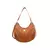 Cartera LIMA Isla H555