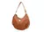 Imagen de Cartera LIMA Isla H555