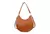 Cartera LIMA Isla H555 - tienda online