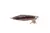 Billetera Kens LIMA I445 - tienda online