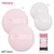 Beauty Trendy Cisne para Polvo 9629