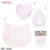 Beauty Trendy Aplicador Make up 10556