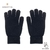 Textil Guantes Amayra Tactil 67.T4303 - comprar online