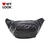 Riñonera Dama MY LOOK GX-811 - comprar online